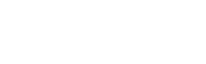  留学生人才库,留学生回国就业,留学生求职就业,海外学历评估,海归信息协理网,海协网